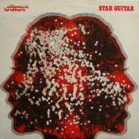 Star Guitar